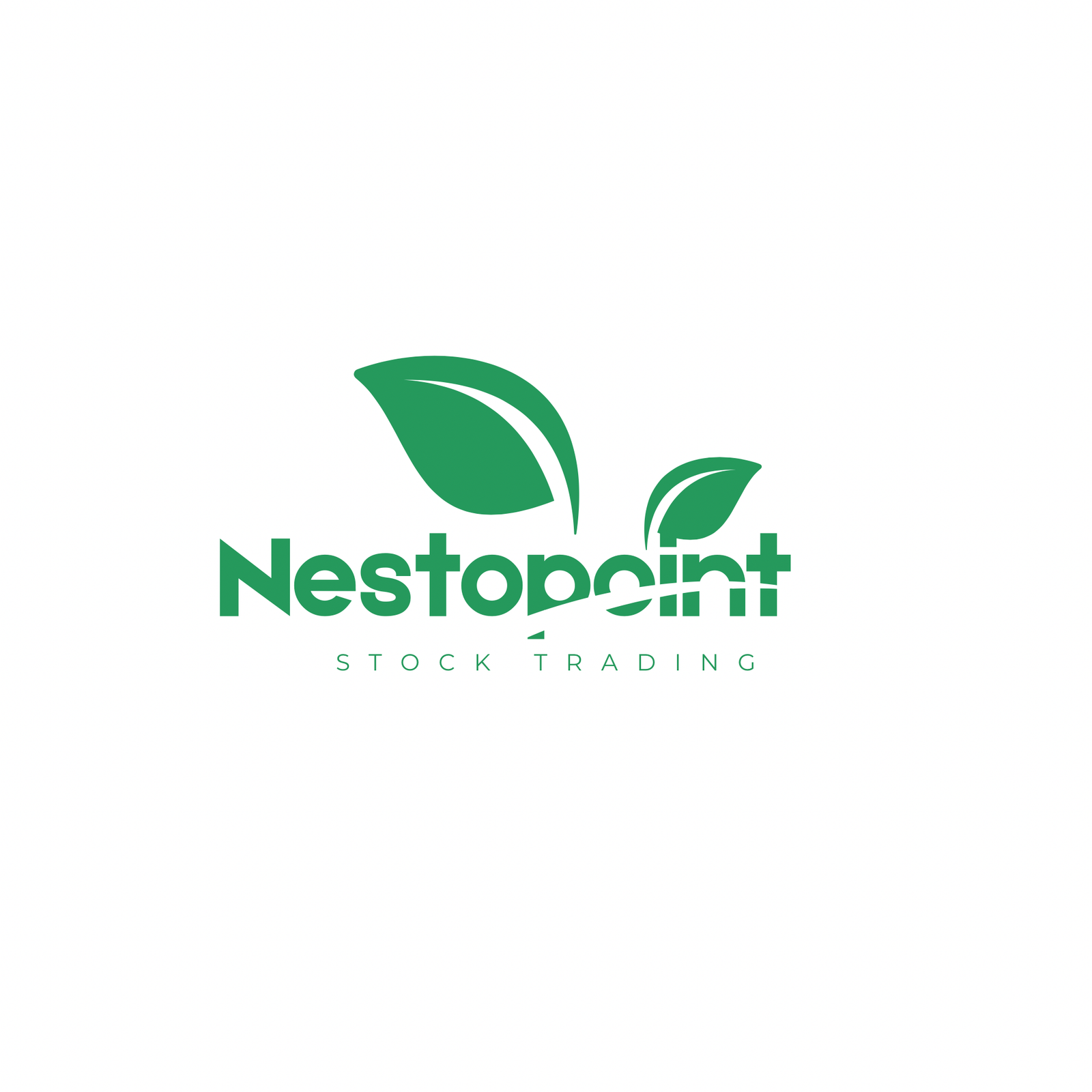 Nestopoint